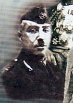 bekir