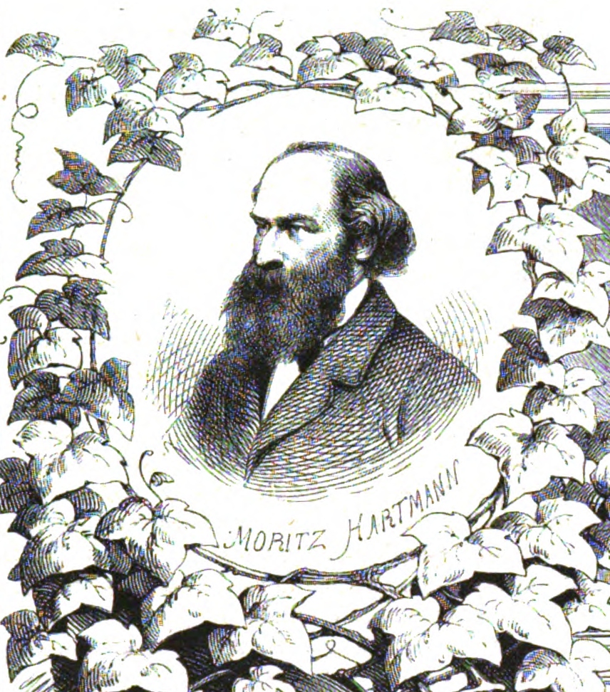 moritz