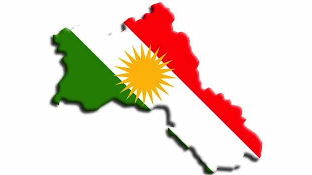 ala kurdistan