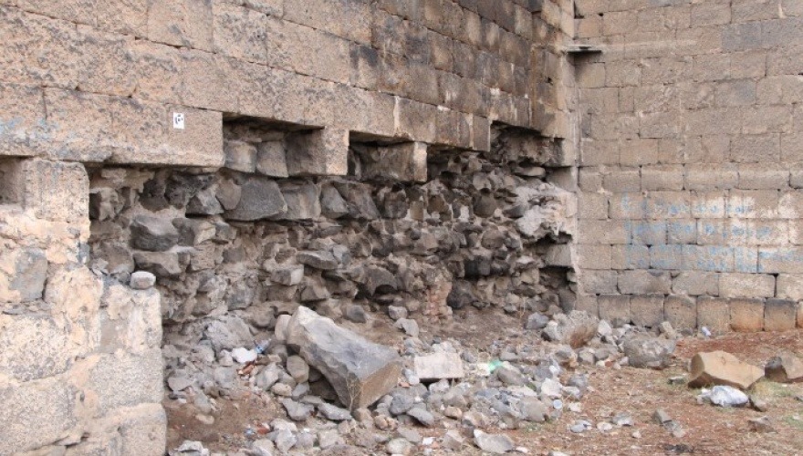 Amed Sûr