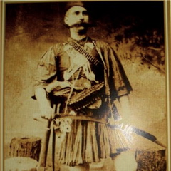 Bedirxan