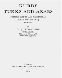 edmons