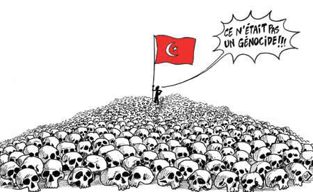 gen