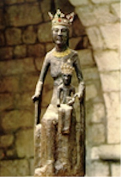 Helena