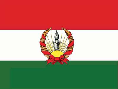 ala kurdistan