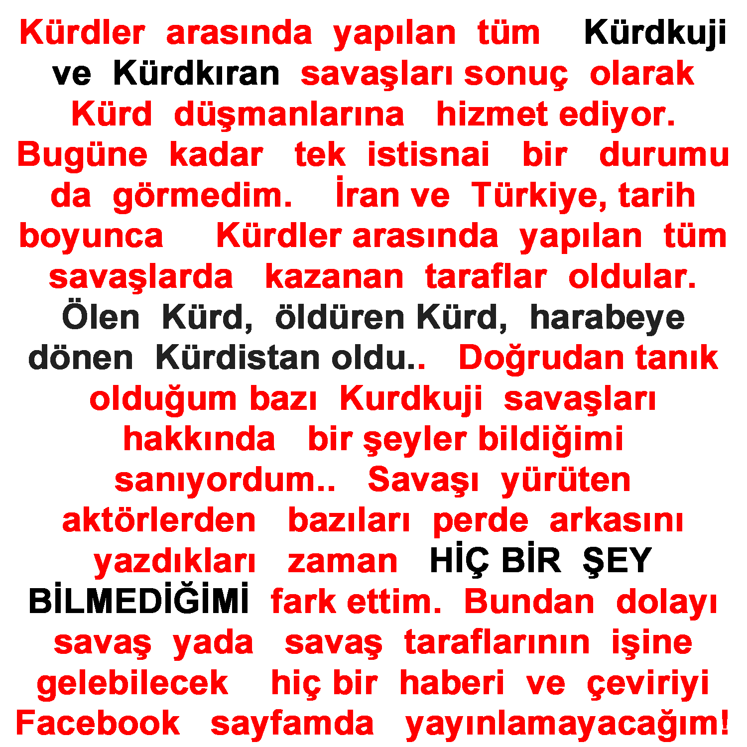 kurd