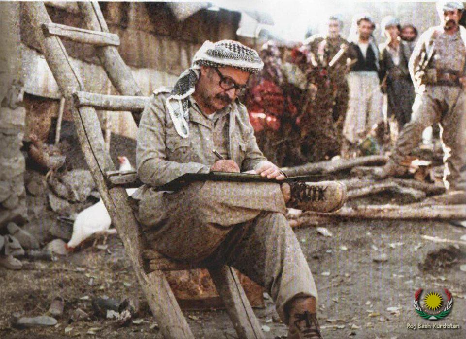 mam celal