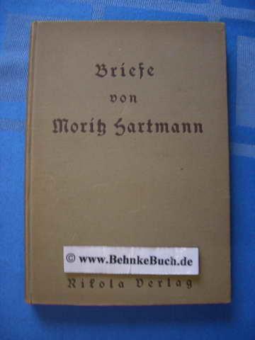 hartman