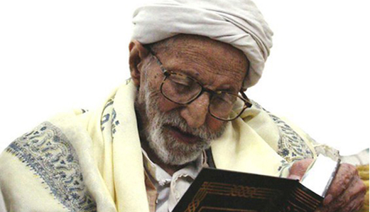 muderisi