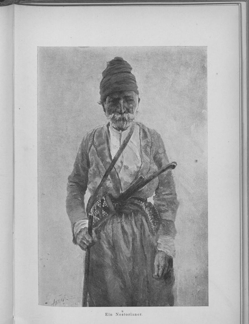 Kurd