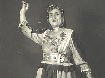 simo