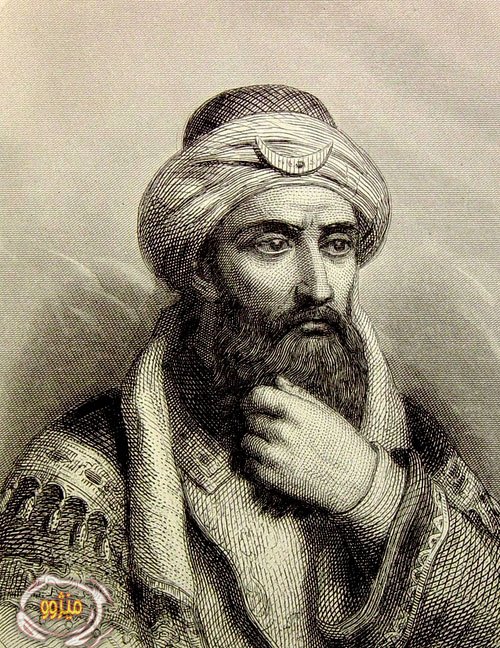 salahaddin