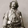 Profile picture for user Aso Zagrosî