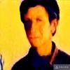 Profile picture for user Brahim Ziravav