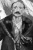 Profile picture for user Alî Şêr Bagokî