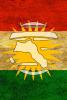 Profile picture for user Bîşar Norşîn