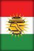 Profile picture for user Abuzer Komazan